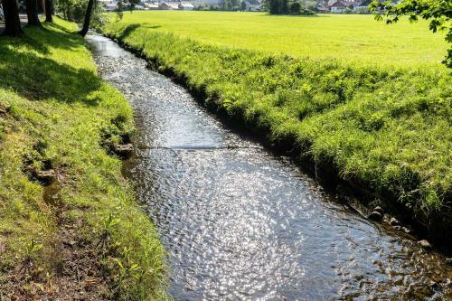 Hotel-gasthof Zum Dragoner