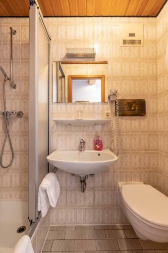 Hotel-gasthof Zum Dragoner