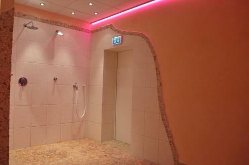 Abant Hotel Frankfurt Obertshausen