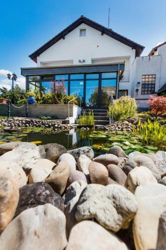 Hostal Business Pension Gasper