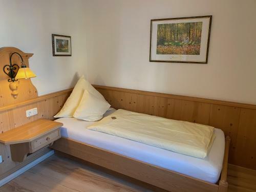 Hotel Gasthof Lobmeyer