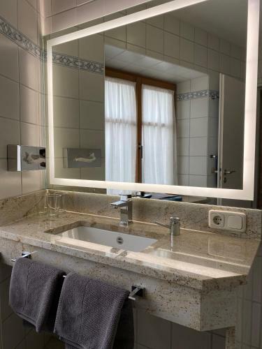 Hotel Gasthof Lobmeyer