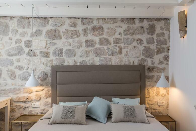 Hotel Dubrovnik Sweet House