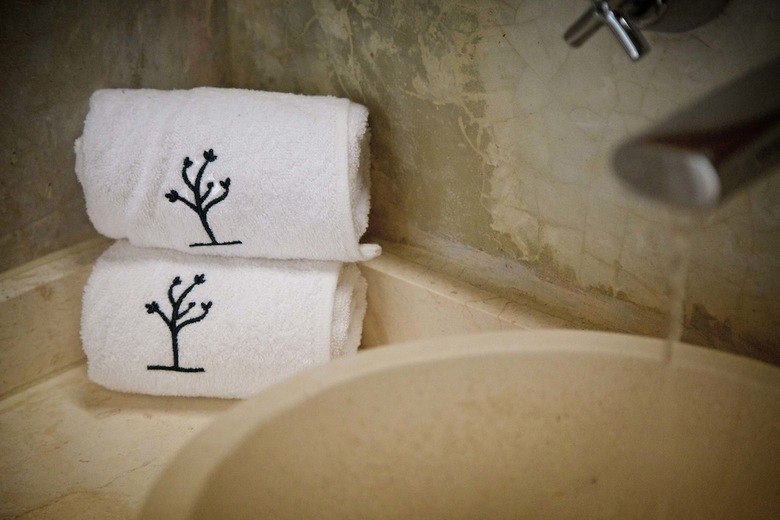 Ya'ax Hotel Boutique