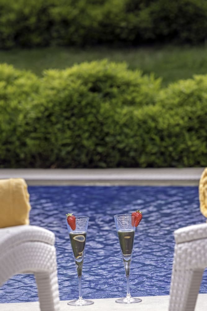 Hotel Kairaba Bodrum Princess & Spa