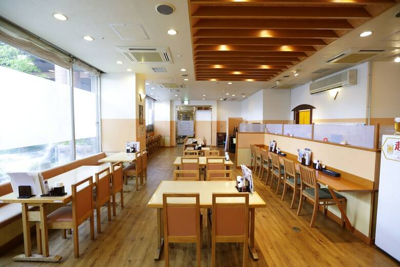 Hotel Ksb Yayoi No Sato Onsen