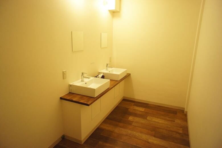 Hostal Guesthouse Sun - Hostel