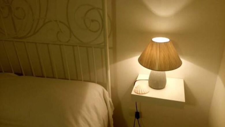 Apartamento Villa Noto Marina