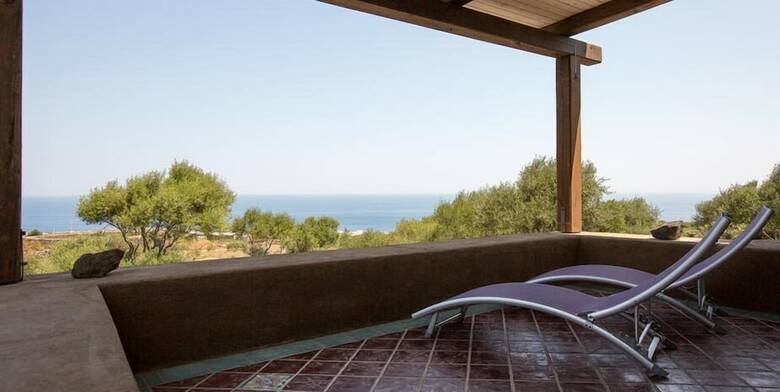 Bed & Breakfast Al-qubba Wellness & Resort