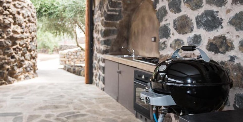 Bed & Breakfast Al-qubba Wellness & Resort