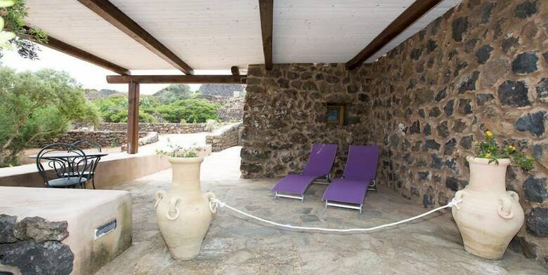 Bed & Breakfast Al-qubba Wellness & Resort