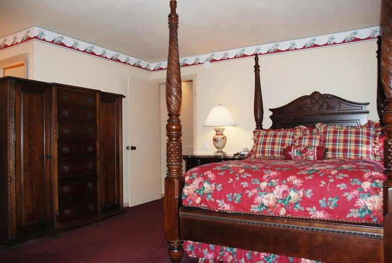 Ideal Family Friendly Condo In Elkhorn, Sun Valley