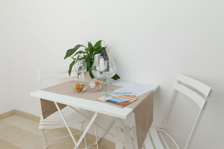 Bed & Breakfast Home Sud Home Guest House