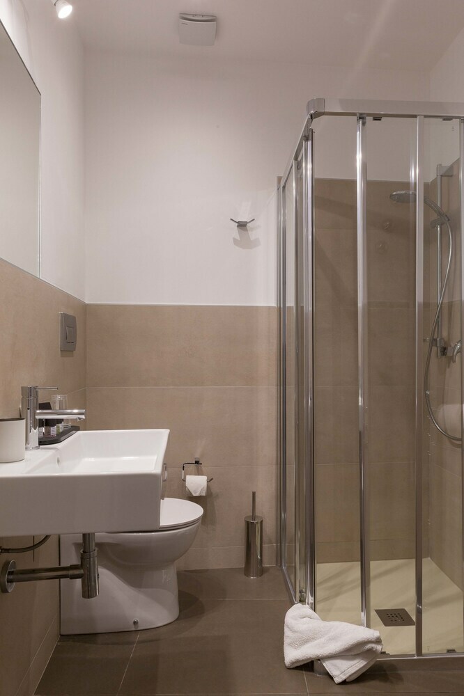 Bed & Breakfast Home Sud Home Guest House