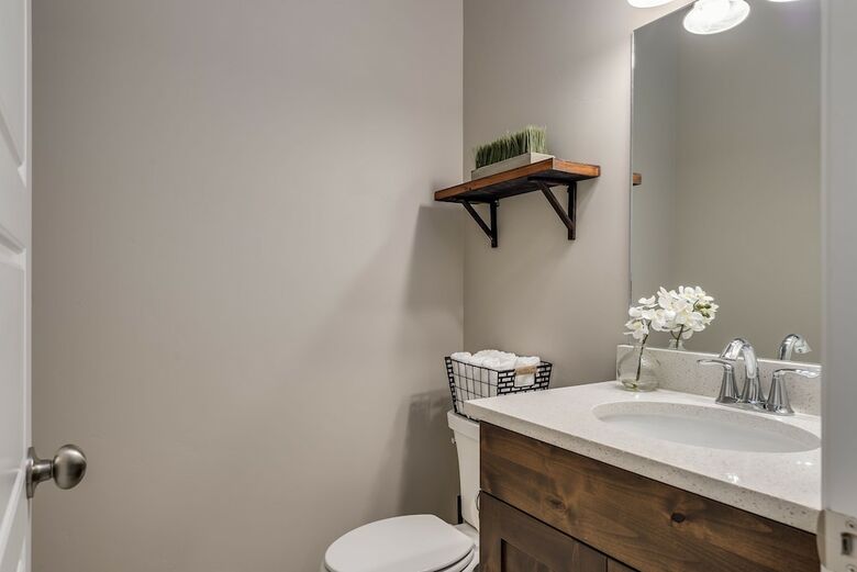 Casitas At Sienna Hills