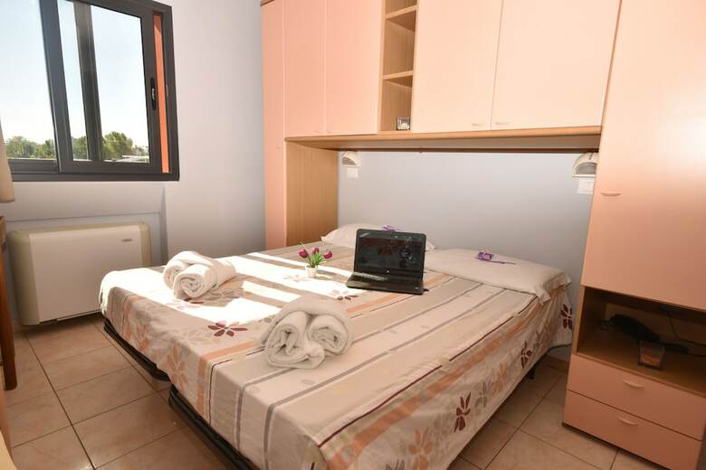 Hotel Venere
