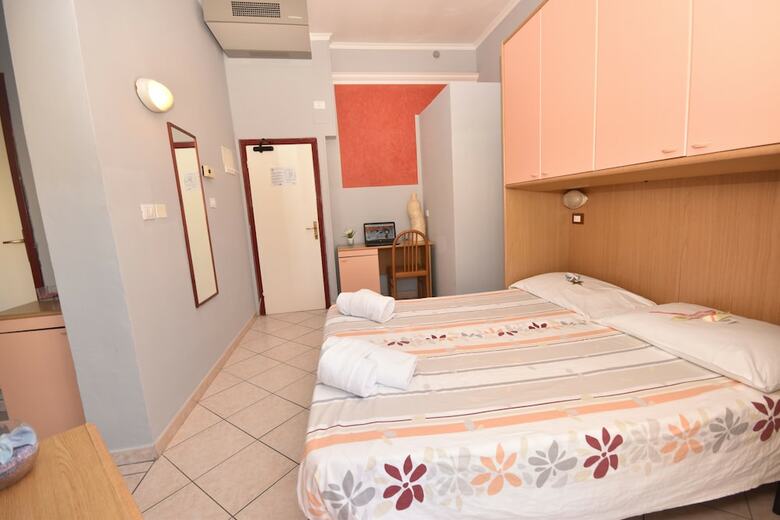 Hotel Venere