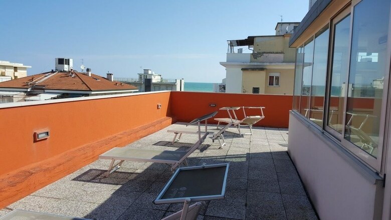 Hotel Venere