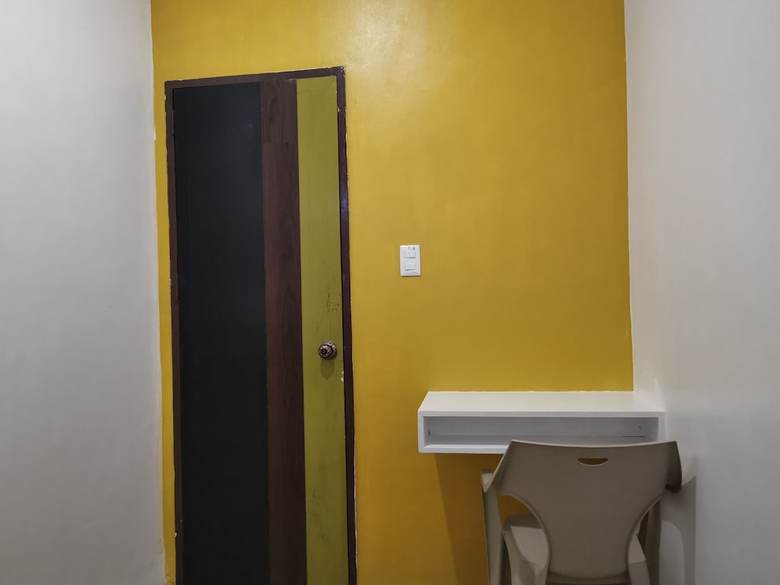 Hostal El Nido One Hostel