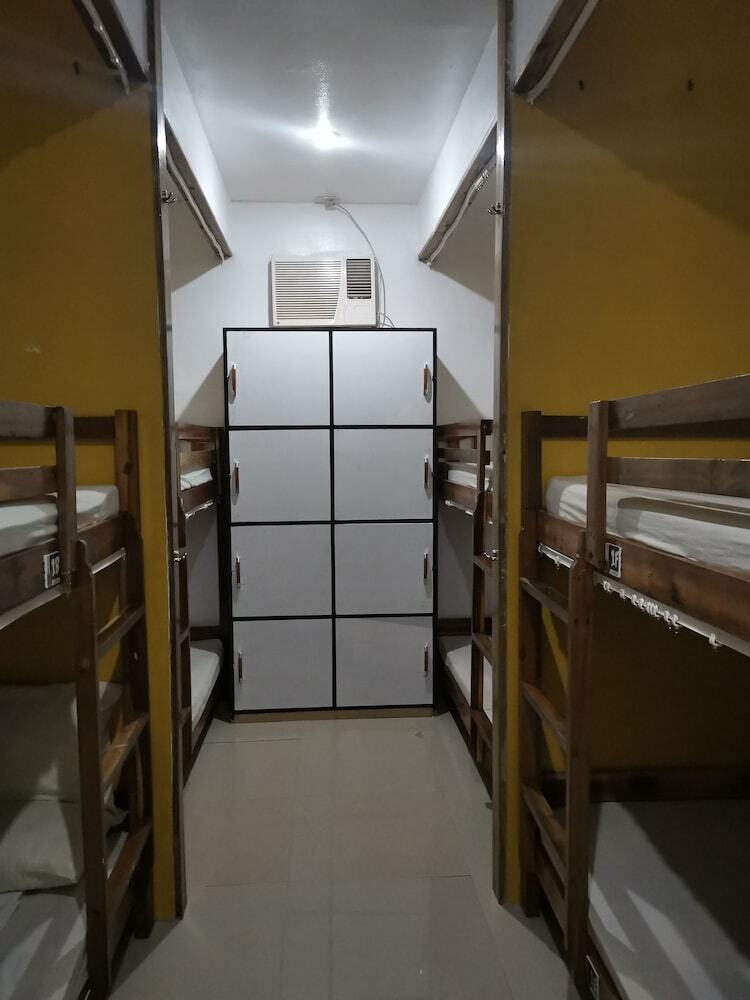 Hostal El Nido One Hostel