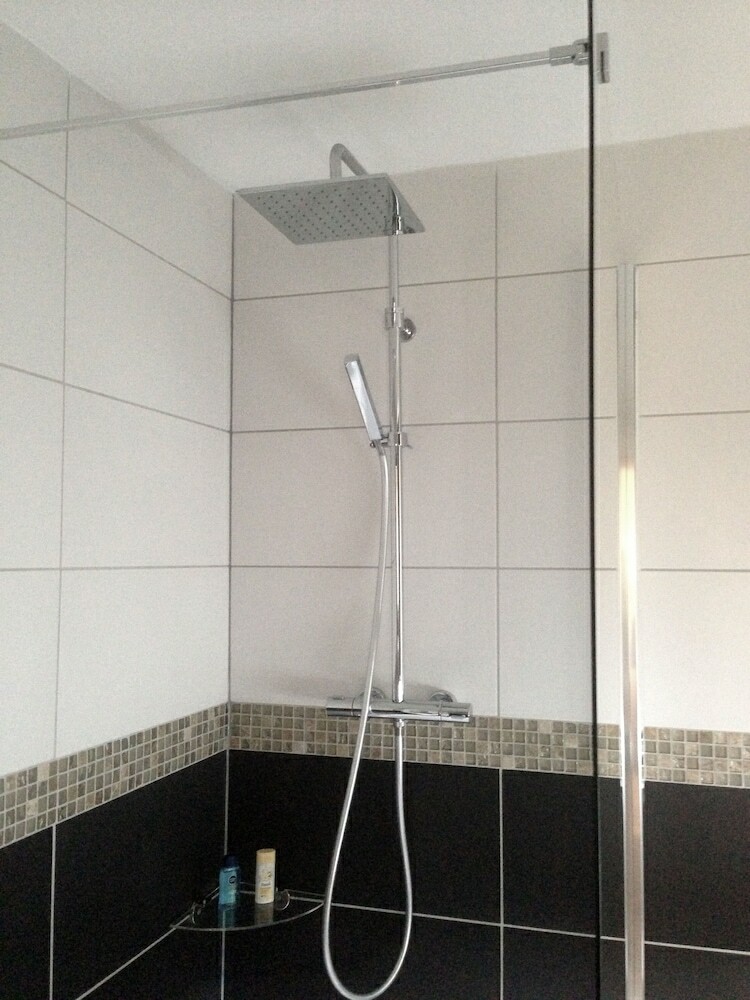 Bed & Breakfast Les Myosotis - Chambres D'h�tes
