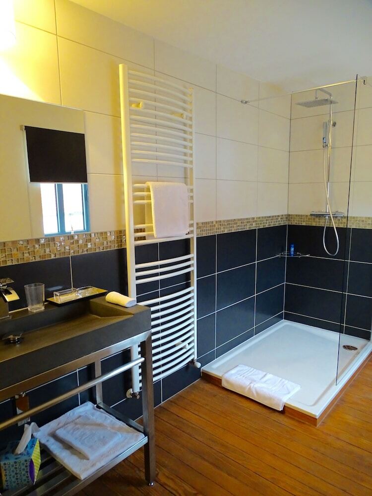 Bed & Breakfast Les Myosotis - Chambres D'h�tes