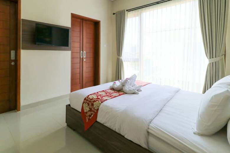 Hotel Royal Majesty Villas