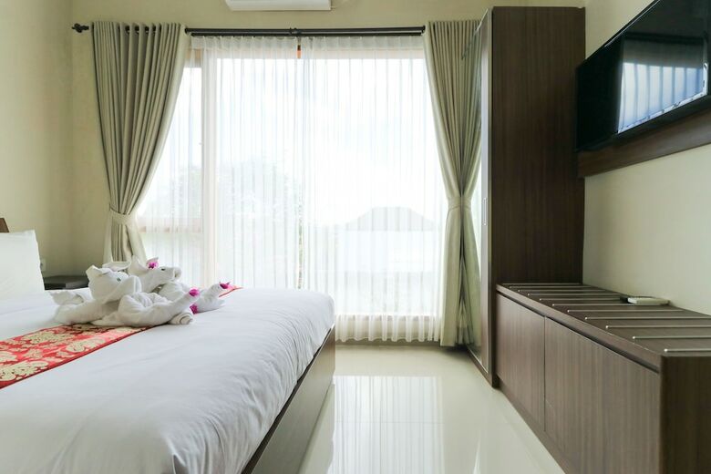 Hotel Royal Majesty Villas