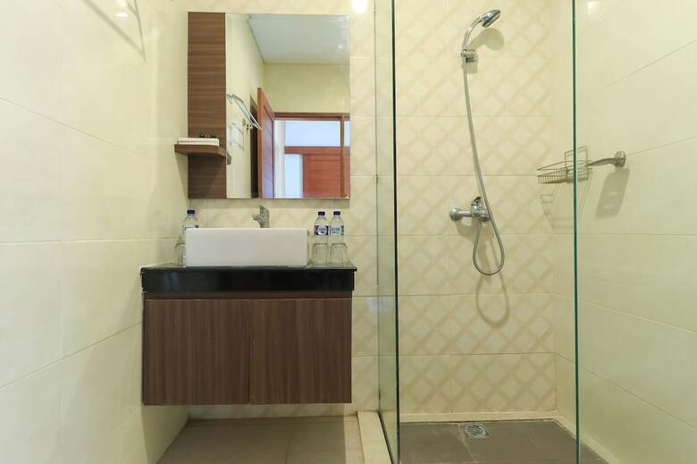 Hotel Royal Majesty Villas
