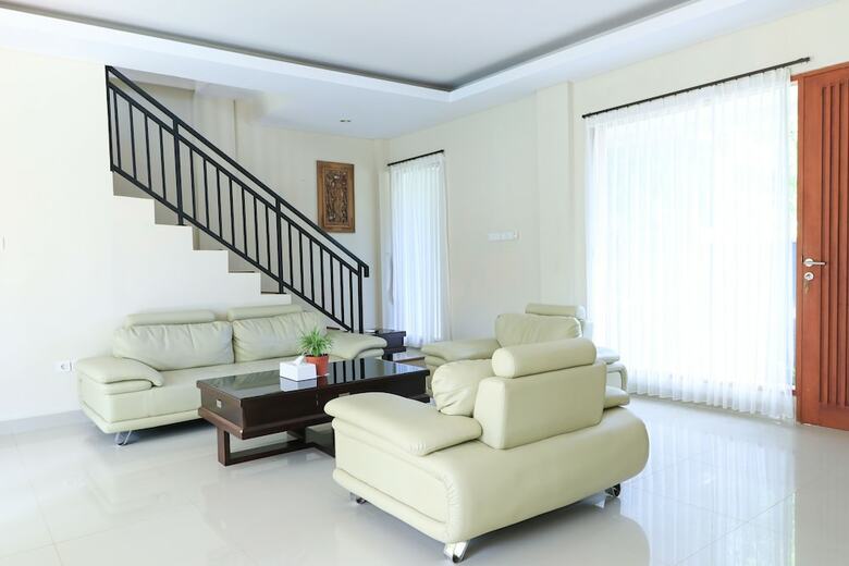 Hotel Royal Majesty Villas