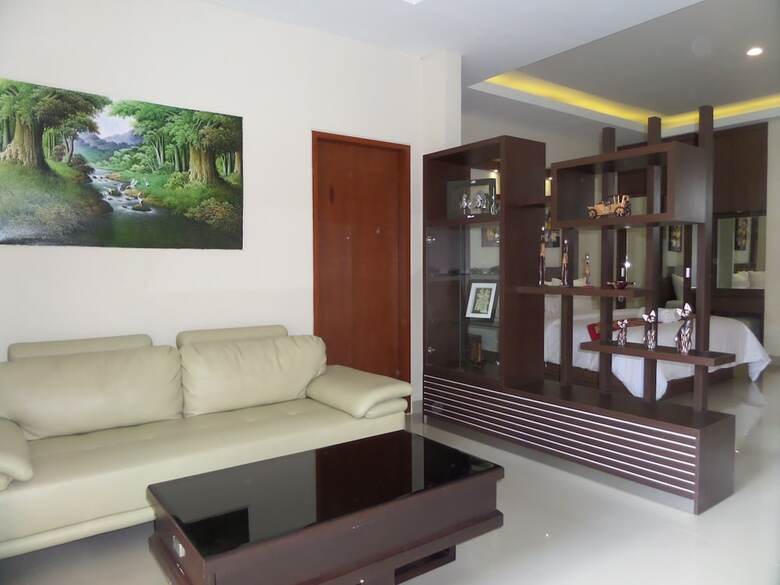 Hotel Royal Majesty Villas