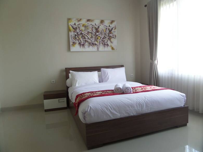 Hotel Royal Majesty Villas