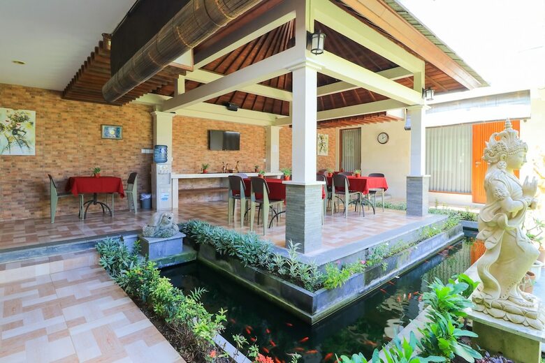 Hotel Royal Majesty Villas