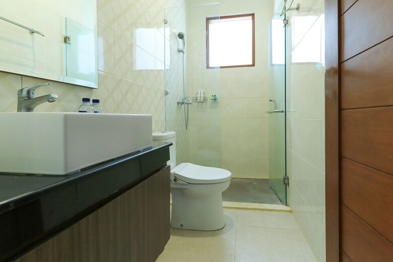 Hotel Royal Majesty Villas