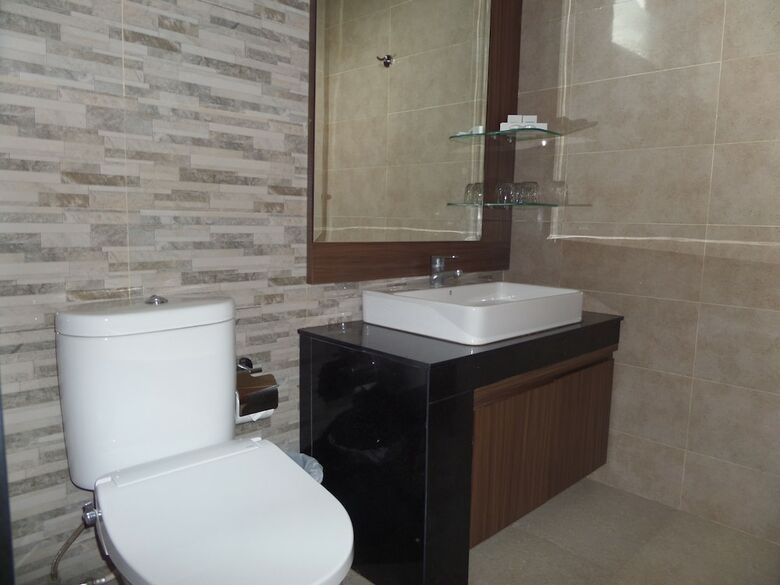 Hotel Royal Majesty Villas