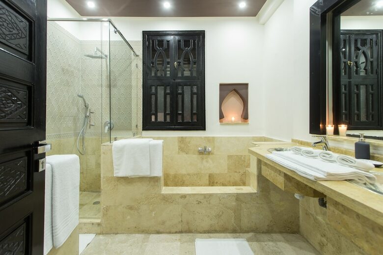Hotel The Bird Exclusive Guest House & Spa
