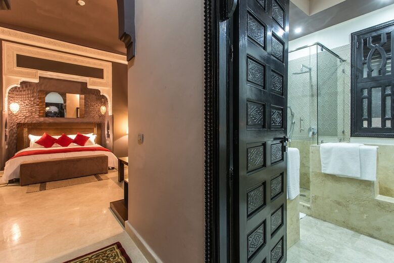 Hotel The Bird Exclusive Guest House & Spa