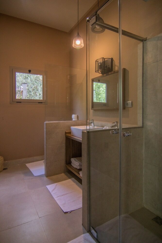 Hotel The Bird Exclusive Guest House & Spa