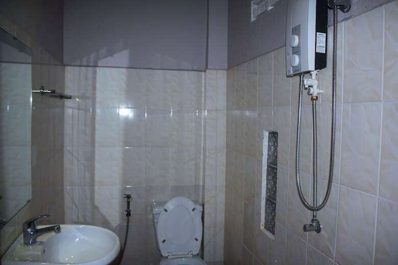 Hotel Botanica Guesthouse