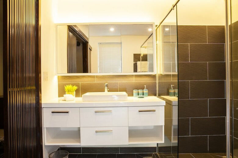 Villa Tropially Phu Quoc