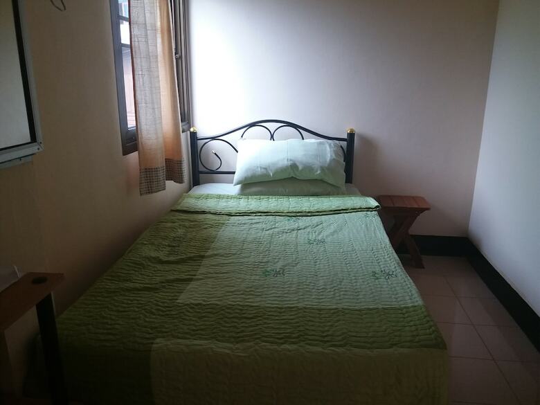 Hotel Benya Guest House Phimai