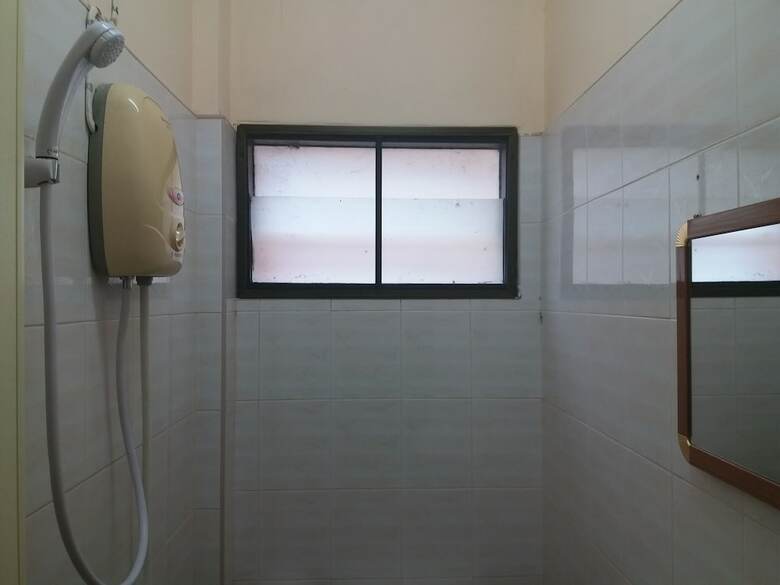 Hotel Benya Guest House Phimai