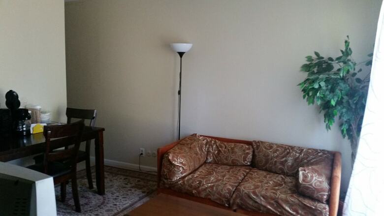 Bed And Breakfast Near Uc Davis
