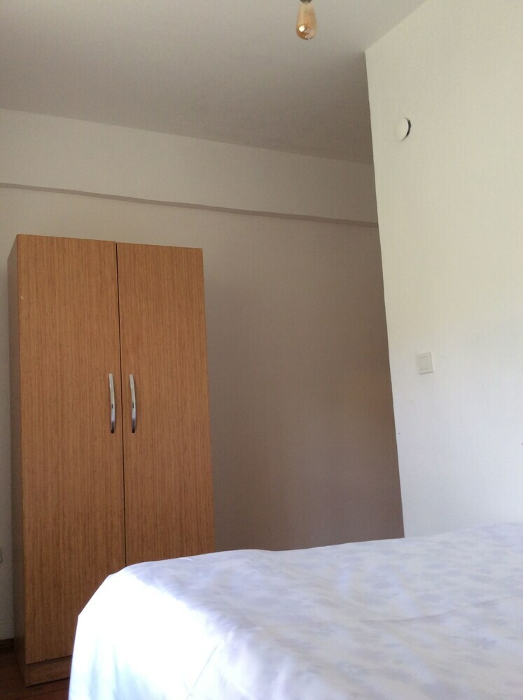 Hotel Mengen - Yenice Orman Evi