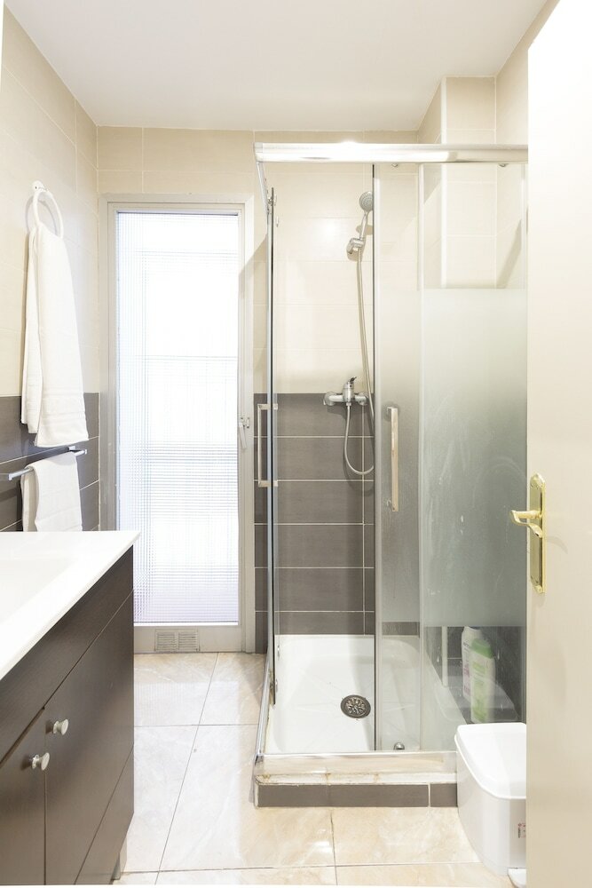 Surtrip Apartamentos - T�rtola I