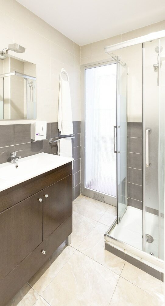 Surtrip Apartamentos - T�rtola I
