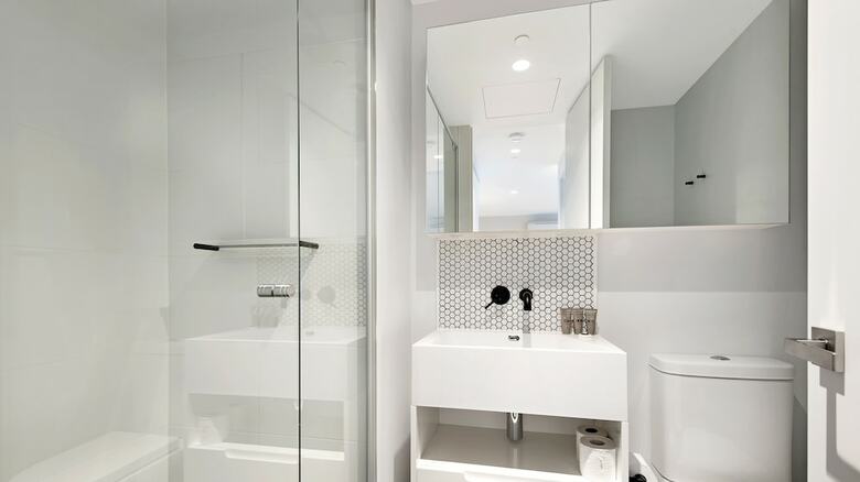 Ifsuites (Ifstays) Light House Apartment