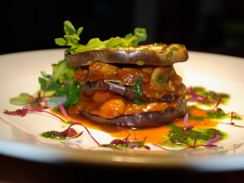 Posada The Fountain Inn
