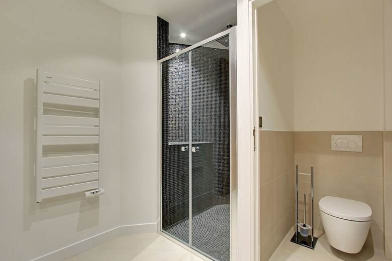 Apartamento Milestay - Opera