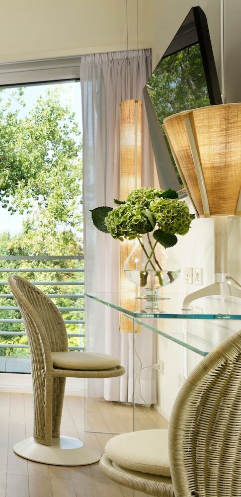 Hotel Versilia Lido | UNA Esperienze